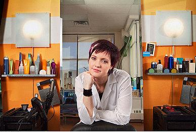 【第一视角】《永劫无间》职业联赛NBPL常规赛7月10日